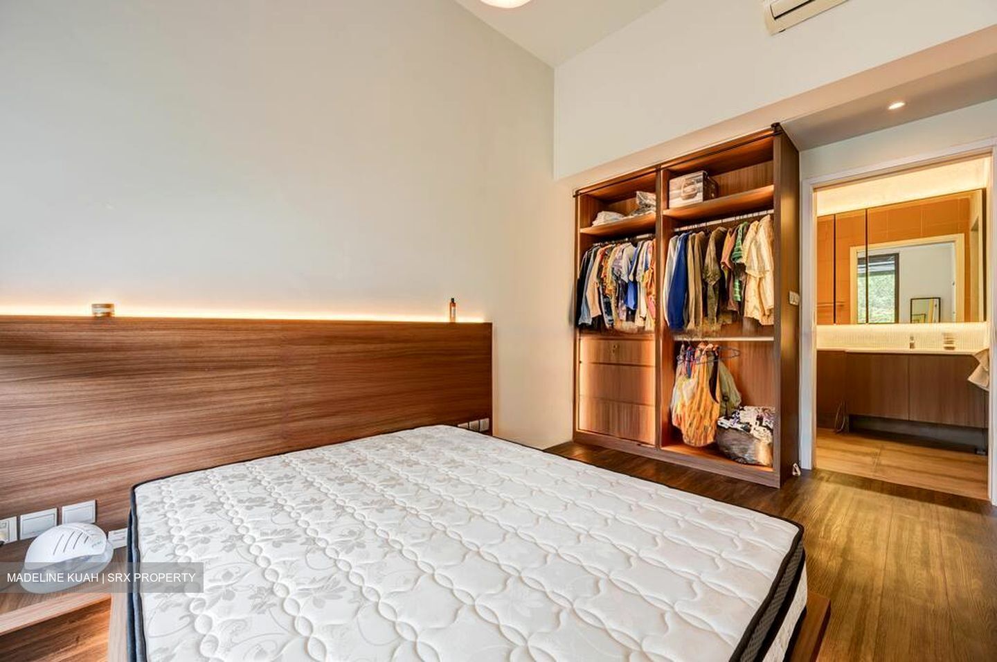 Archipelago (D16), Condominium #461359261
